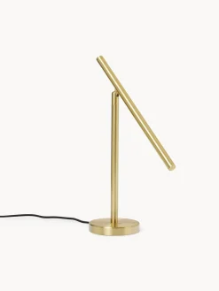 Lámpara de lectura táctil LED Gratia