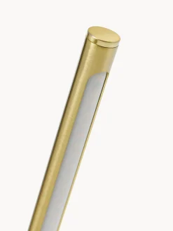 Lámpara de lectura táctil LED Gratia