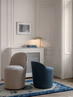 Lámpara de mesa 5321