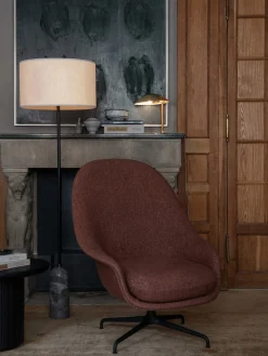 Lámpara de mesa 5321