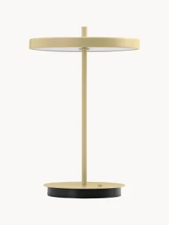 Lámpara de mesa Asteria Move