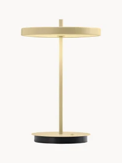 Lámpara de mesa Asteria Move