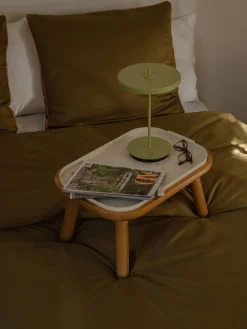 Lámpara de mesa Asteria Move