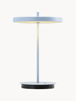 Lámpara de mesa Asteria Move