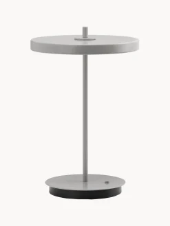 Lámpara de mesa Asteria Move