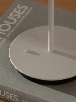 Lámpara de mesa Asteria Move