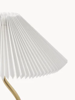 Lámpara de mesa Ayla