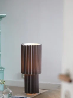 Lámpara de mesa Catis