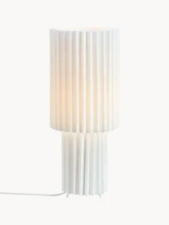 Lámpara de mesa Catis