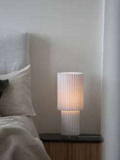 Lámpara de mesa Catis