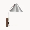 Lámpara de mesa Cone