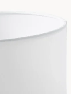 Lámpara de mesa Gianna