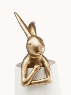 Lámpara de mesa grande de diseño Rabbit