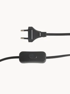 Lámpara de mesa grande de diseño Rabbit