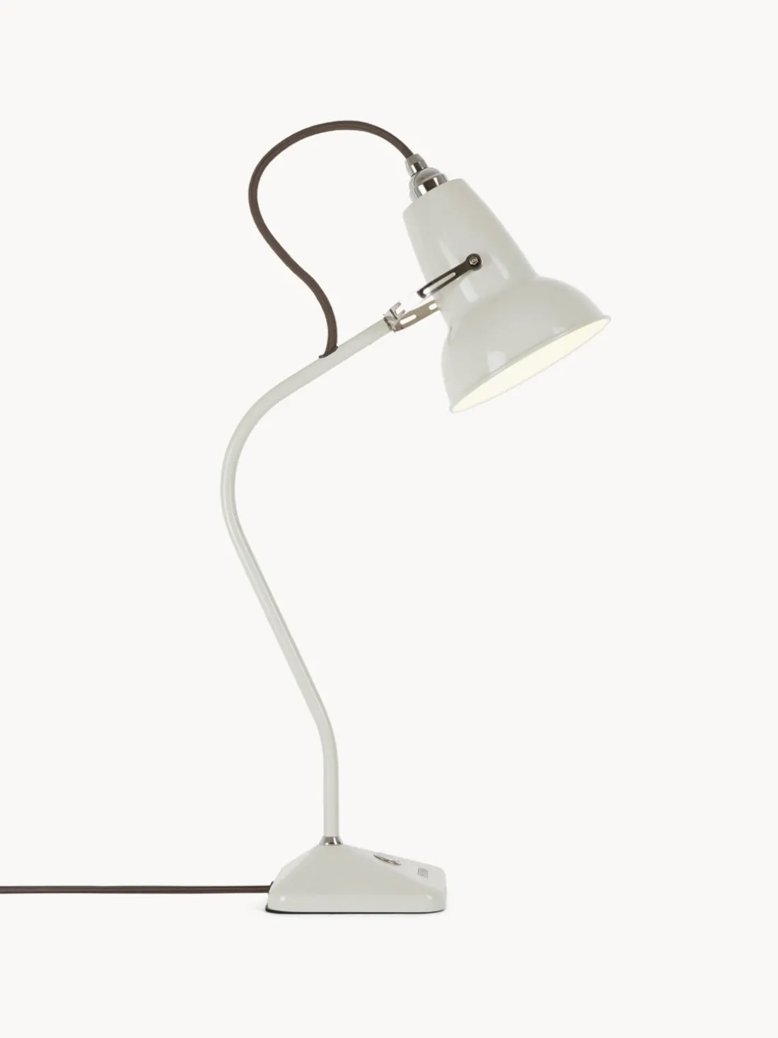 Lámpara de mesa grande LED Original 1227 Mini