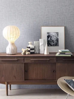 Lámpara de mesa grande regulable Gatto