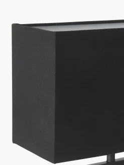 Lámpara de mesa grande Vanessa