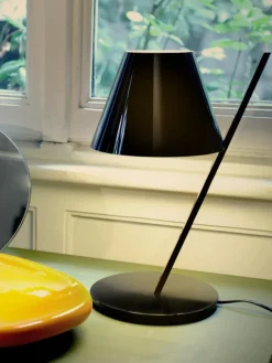 Lámpara de mesa La Petite
