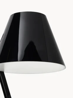 Lámpara de mesa La Petite