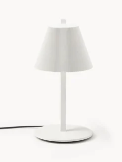 Lámpara de mesa La Petite