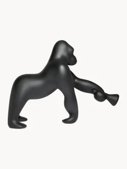 Lámpara de mesa LED con pantalla ajustable Kong