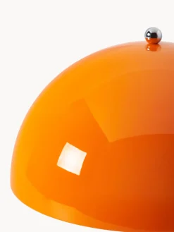 Lámpara de mesa LED Panthella 250, diseño Verner Panton