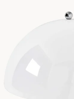 Lámpara de mesa LED Panthella 250, diseño Verner Panton