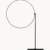 Lámpara de mesa LED regulable Poise