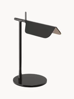 Lámpara de mesa LED regulable Tab