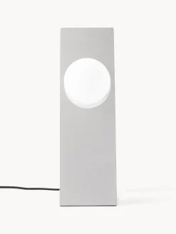 Lámpara de mesa Lewis