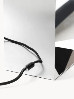 Lámpara de mesa Lewis