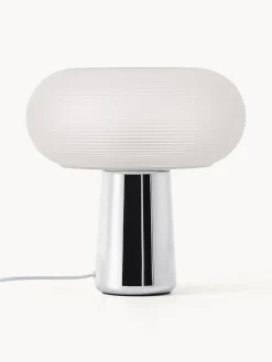 Lámpara de mesa Mariella