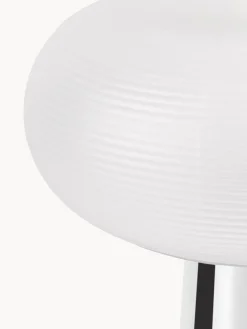 Lámpara de mesa Mariella