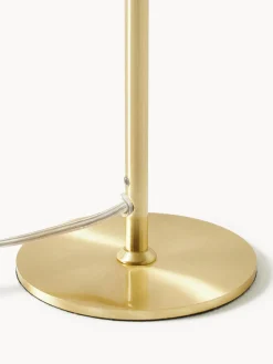 Lámpara de mesa Mathea