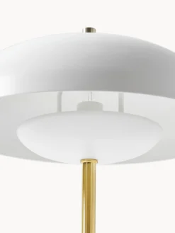 Lámpara de mesa Mathea