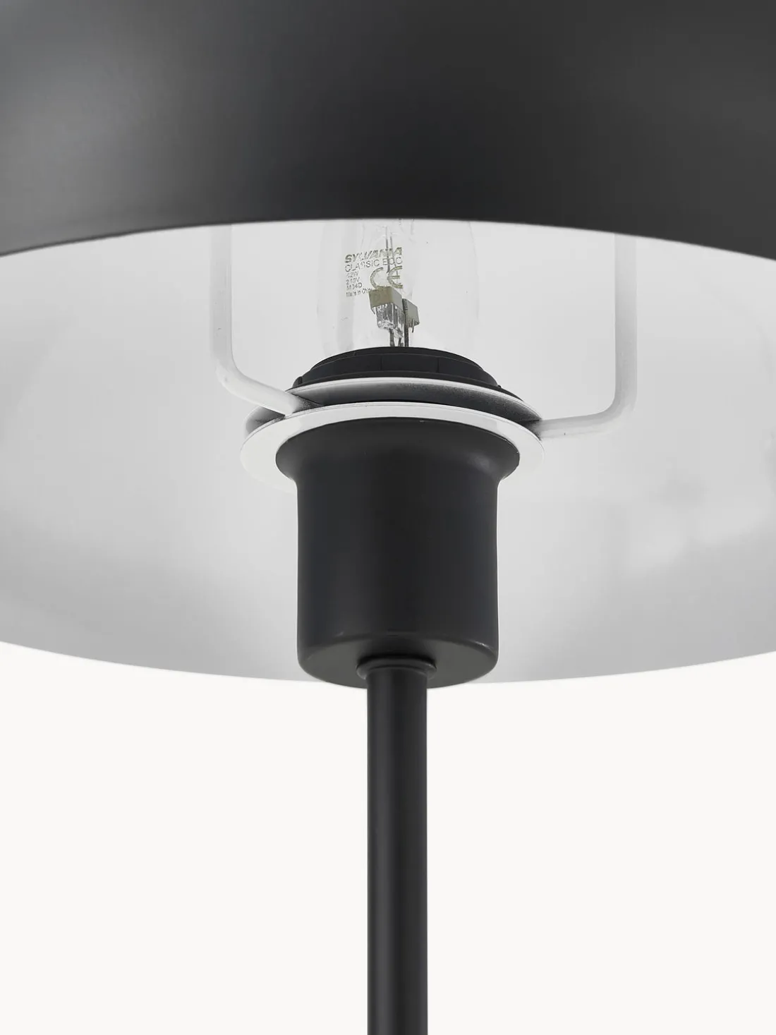 Lámpara de mesa Matilda