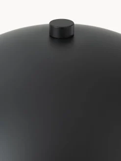 Lámpara de mesa Matilda