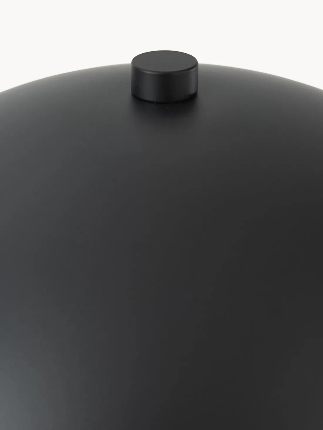 Lámpara de mesa Matilda