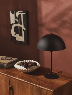 Lámpara de mesa Matilda