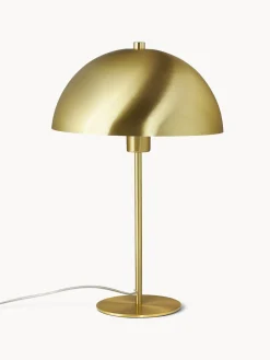 Lámpara de mesa Matilda