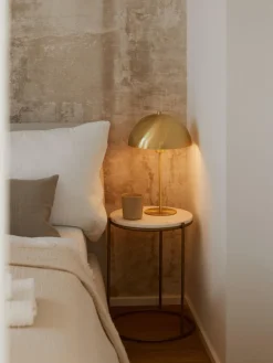 Lámpara de mesa Matilda