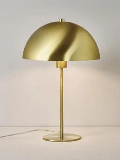 Lámpara de mesa Matilda