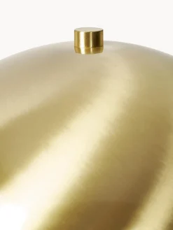 Lámpara de mesa Matilda