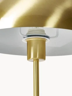 Lámpara de mesa Matilda