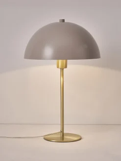 Lámpara de mesa Matilda