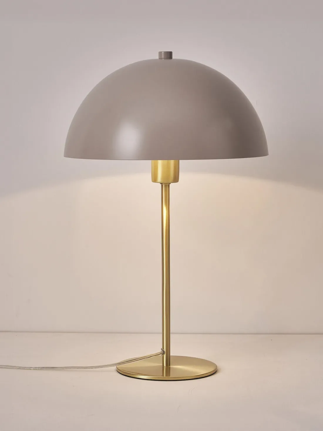 Lámpara de mesa Matilda