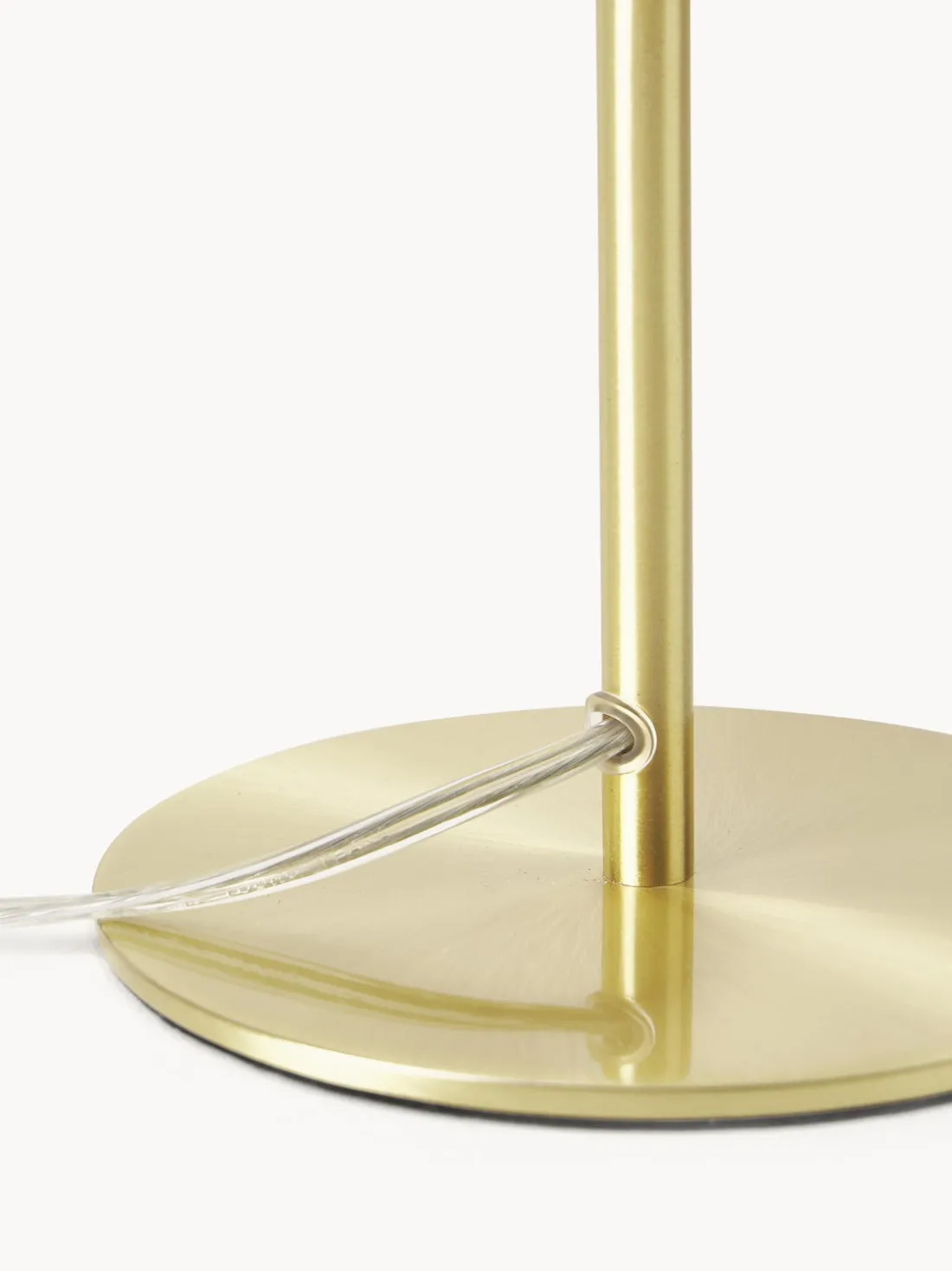 Lámpara de mesa Matilda