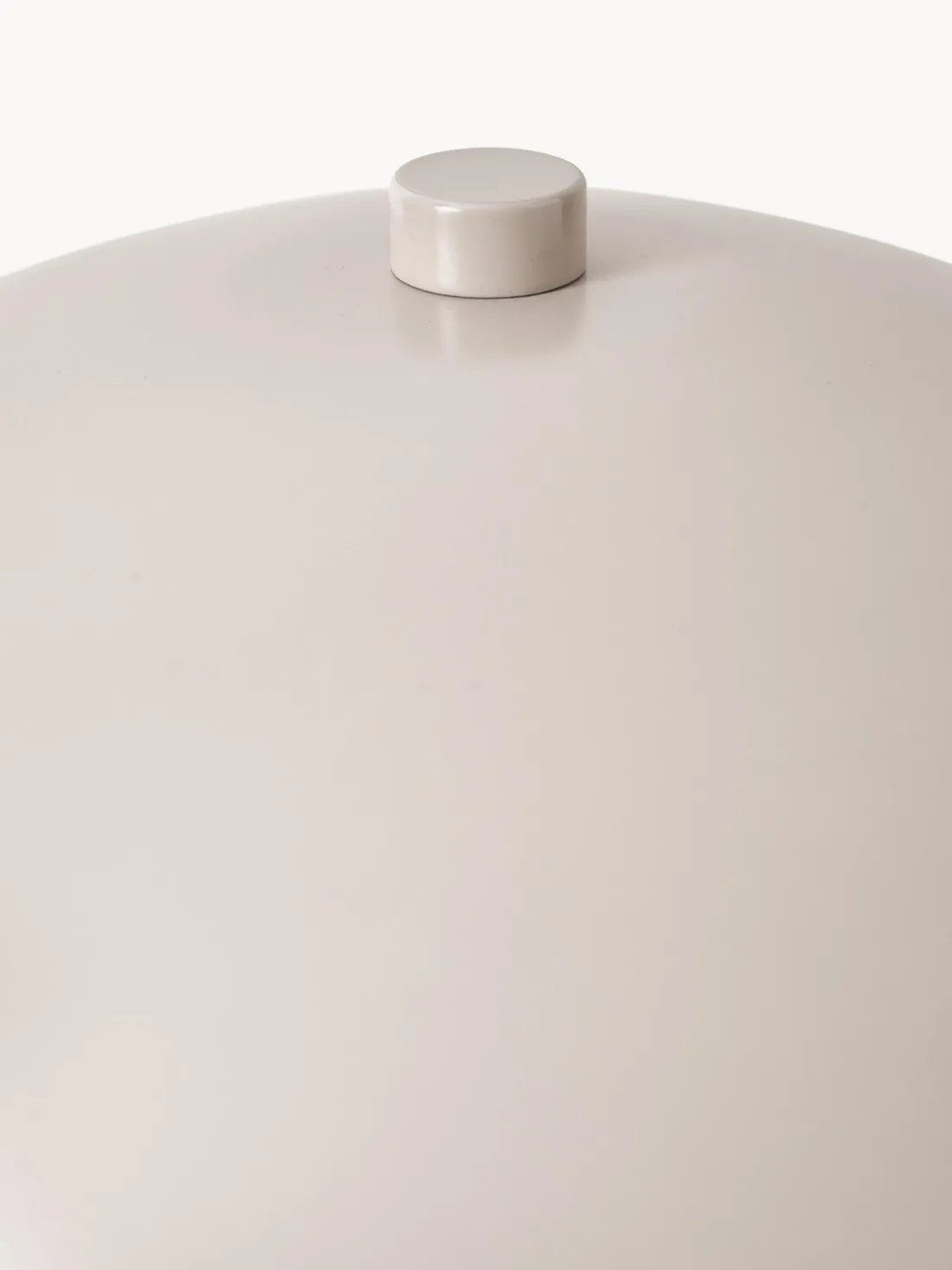 Lámpara de mesa Matilda