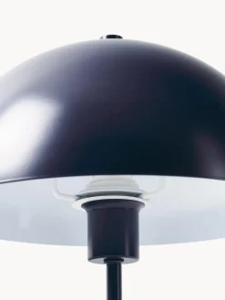 Lámpara de mesa Matilda