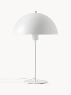 Lámpara de mesa Matilda